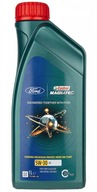 OLEJ CASTROL MAGNATEC 5W30 FORD 1L A5