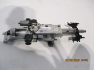 steering wheel rod BMW 7 G11 G12