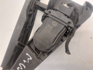 BMW E81 E87 F20 F30 gaspedal MANUAL 6853176