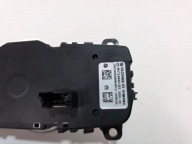 interruttore comando luci MINI COOPER F56 5A25469