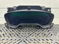 dials BMW 5 G30 G31 8736910