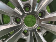 alufelge VW GOLF VII 16" x 6,5J ET 46 NR.426