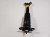 stoßdämpfer heck hinten links rechts Chevrolet Corvette C6 2005-2013