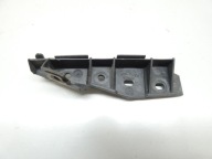 bumper bracket left rear part VW LUPO 98-05 6H0807375B