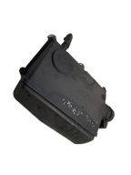 ventildeckel VW LUPO 1.7 SDI AKU 028129037D