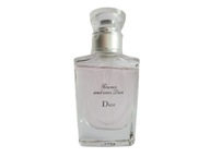 Christian Dior FOREVER AND EVER 7,5ml spray |