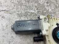 MERCEDES W169 mini motor windows right front A1698201642