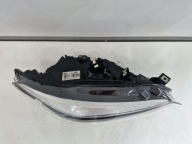 light right BMW 2 F22 LIFT FULL LED Adaptive LED