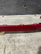 leiste schutzleiste PODREFLEKTOROWA VOLKSWAGEN VW T4 LH3D