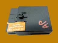 modulo 9216128 Bmw Seria 3 Coupe e (2006-2013) Coupe