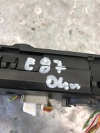 COMANDI CLIMA BMW E87 6960859