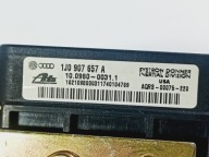 sensor sensor ESP OE 1J1907657A VW Bora 98-05