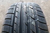 2x 225/50R16 96W XL Falken ZIEX ZE914 - NOWE - opony letnie