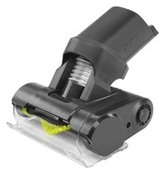 Ryobi RSVMBB Szczotka Powered Pet 13 cm do sierści