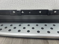 KIA SORENTO III GT-LINE STOPIEN threshold left moulding C6F37AC100