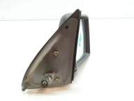 mirror right manually Opel Combo III (2001-2011) C