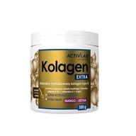 Activlab Kolagén Extra 300g Mango-ostružina KOSTI