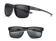 Okulary przeciwsłoneczne KDEAM C7 Klasa Premium UV400