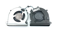 VENTILÁTOR HP PAVILION HERNÝ 15-EC DFS2000055K0T