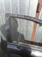door right front right front OPEL ASTRA G Z298