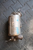 2167. catalyst MERCEDES DPF A6541406301 PF0070