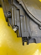 light right Audi A6 C8 4K Full Led 4K0941034