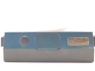 module X1631576C PONSSE BEAVER