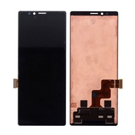 WYŚWIETLACZ LCD EKRAN Sony Xperia 1 | Xperia XZ4 J8110 J8170 J9110 J9150