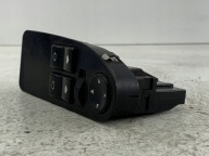 BMW E39 PANEL of the window left front driver´s 8360887