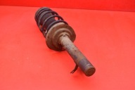 shock absorber left front PEUGEOT 107 1.0 12V 68 KM 05-08