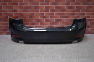 bumper rear part rear BMW 3 G20 without PDC 475