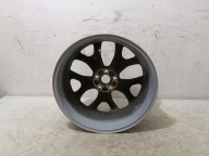 DODGE CHARGER CHALLENGER disc aluminium 8JX20 ET24 1ZV91TRMAB 5x115