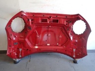 Capot MINI COOPER F55 F56 2014