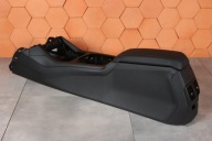 BMW 1' F70 2' F74 TUNEL central armrest black
