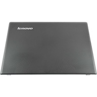 KLAPA OBUDOWA MATRYCY DO LENOVO G500 G505 G510