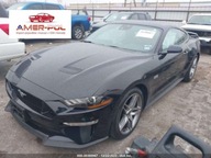Ford Mustang 2021r, 5.0L, GT PREMIUM, FASTBACK...