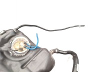 spremnik goriva rezervoar rezervoar BMW G31 G30 3.0 D 4089913AA