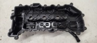 ventildeckel Opel Astra K LIFT 1,5 CDTI