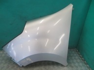 parafango sinistra Anteriore RENAULT MASTER 13R