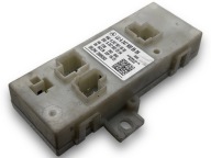 MERCEDES CLA W118 A118 module bonnet A2479008609 $J
