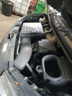 IVECO DAILY 21R 2.3 DIESEL EURO 6 engine complete