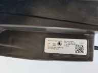 light right REFLEKTOR SKODA KAMIQ 658 LIFT FULL LED