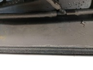 cover torpedo HYUNDAI IX35 86151-2Y000