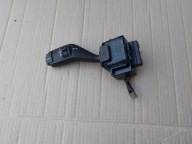 manetka Indicateurs de direction ford c-max mk1 4M5T-13335-BD