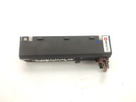 Display RADIA CITROEN C4 e 9659062780