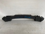 RENAULT CAPTUR e LIFT 16- TRAVERSA paraurti posteriore 850904944R