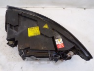 light front front right VOLVO V50 XENON