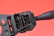 DEVIO LUCI TERGICRISTALLO TERGI PAJAK 61557103 AIXAM C34 00R