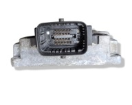 Bedienteil Getriebe getriebe Saab 9-3 2 2006 55559751