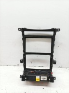 frame RADIA 3J600JC 281143IX Hyundai ix55 and (2006-2011)